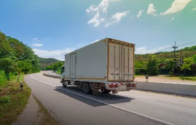 Ankara ile Hocalar Arası Bulaşık Makinesi Taşıma