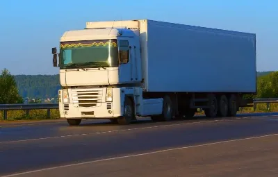 Ankara ile Hocalar Arası Öğrenci Eşyası Taşıma